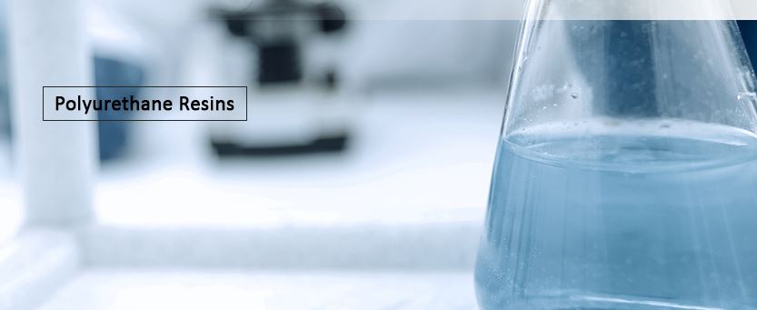Image for U.S. Polyurethane (PU) Resin Prices 2025, News, Trend, Graph, Chart and Forecast with ID of: 6414405