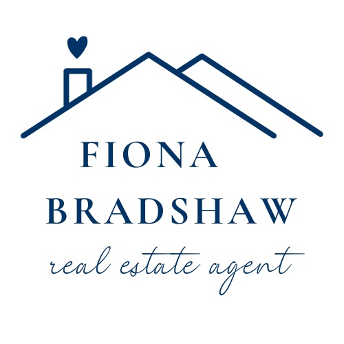 Image for Fiona Bradshaw with ID of: 6414413