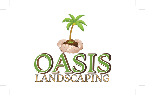 Image for Oasis Landscaping with ID of: 6414431