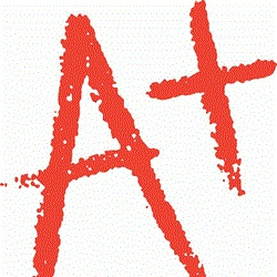 Image for Mathnasium with ID of: 6414455