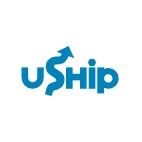 Image for uShip with ID of: 6414530