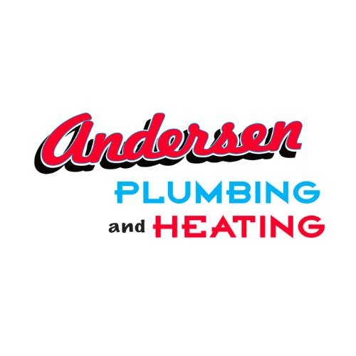 Image for Andersen Plumbing & Heating with ID of: 6414544