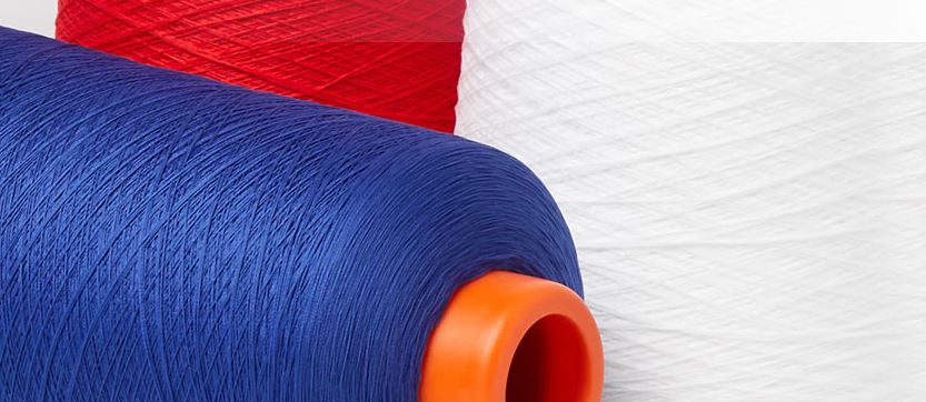 Image for U.S. Polyester Filament Yarn (PFY) Prices 2025, News, Trend, Graph, Chart and Forecast with ID of: 6414558