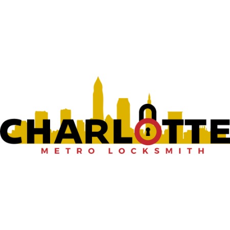 Image for Charlotte Metro Locksmith with ID of: 6414654