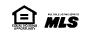Image for List 4 Less Realty with ID of: 5591910
