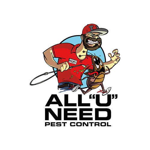 Image for All U Need Pest Control Tampa with ID of: 6414732