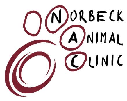 Image for Norbeck Animal Clinic with ID of: 6414742