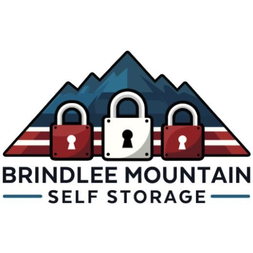 Image for Brindlee Mountain Self Storage with ID of: 6414778