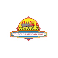 Image for The Old Railroad Stop - Peterborough with ID of: 6414834