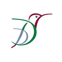 Image for Delton Denture Clinic, Ltd. with ID of: 6414904