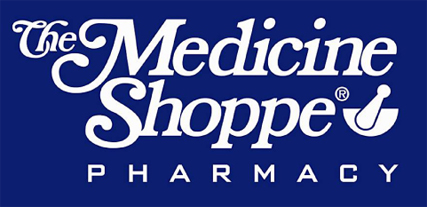 Image for The Medicine Shoppe with ID of: 6414909