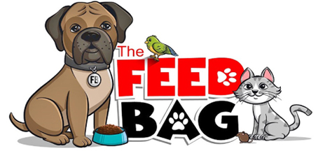 Image for The Feed Bag with ID of: 6414937