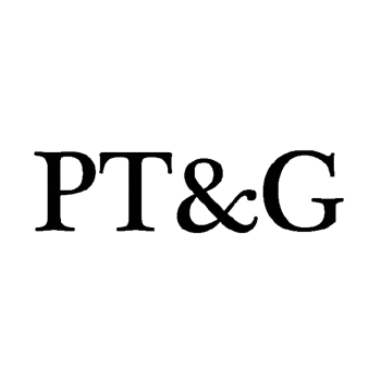 Image for PT&G Renovations with ID of: 6414944
