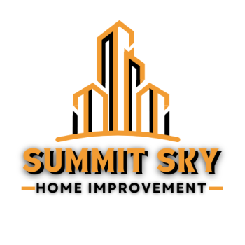 Image for SUMMIT SKY HOME IMPROVEMENT LLC with ID of: 6414982