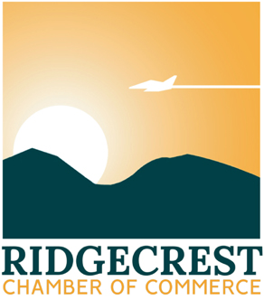 Image for Ridgecrest Chamber of Commerce with ID of: 6414992