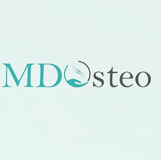 Image for MDOsteo Morden with ID of: 6415004