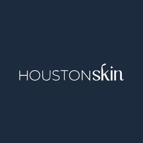 Image for Houston Skin with ID of: 6415042