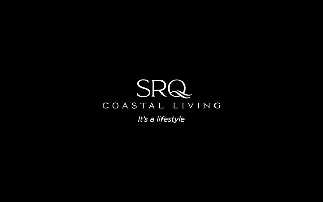 Image for SRQ Coastal Living with ID of: 6415071