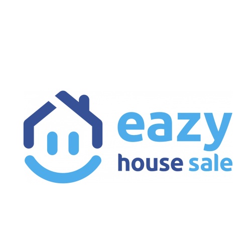 Image for Eazy House Sale with ID of: 6415083