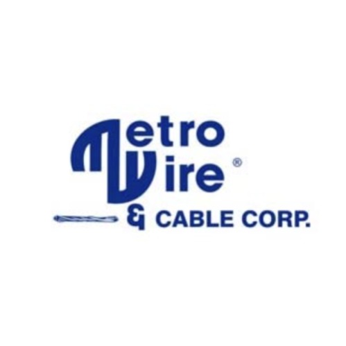 Image for Metro Wire & Cable with ID of: 6415119