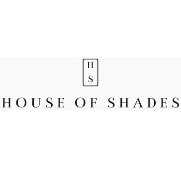 Image for House of Shades with ID of: 6415125
