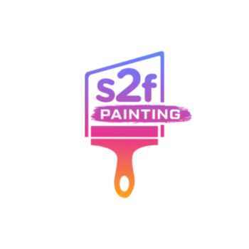 Image for S2F Painting with ID of: 6415135