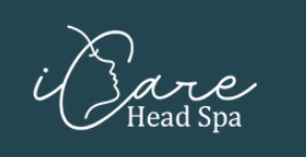 Image for iCare Head Spa with ID of: 6415143