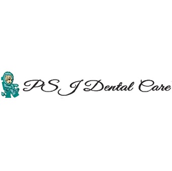Image for PSJ Dental Care with ID of: 6415151