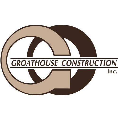 Image for Groathouse Construction, Inc. with ID of: 6415156