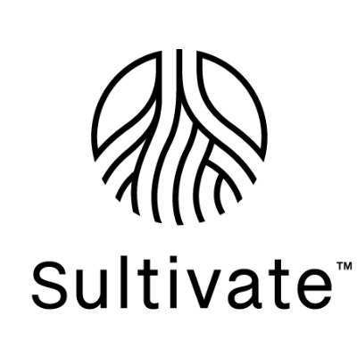 Image for Sultivate Sedona with ID of: 6415170