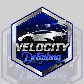 Image for Velocity Mobile Detailing with ID of: 6415195