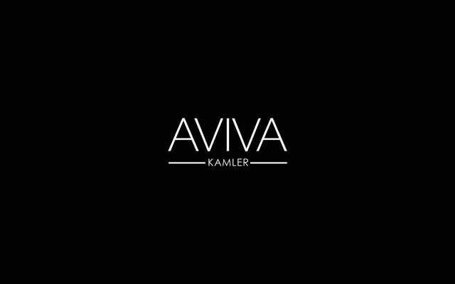 Image for Aviva Kamler with ID of: 6415224