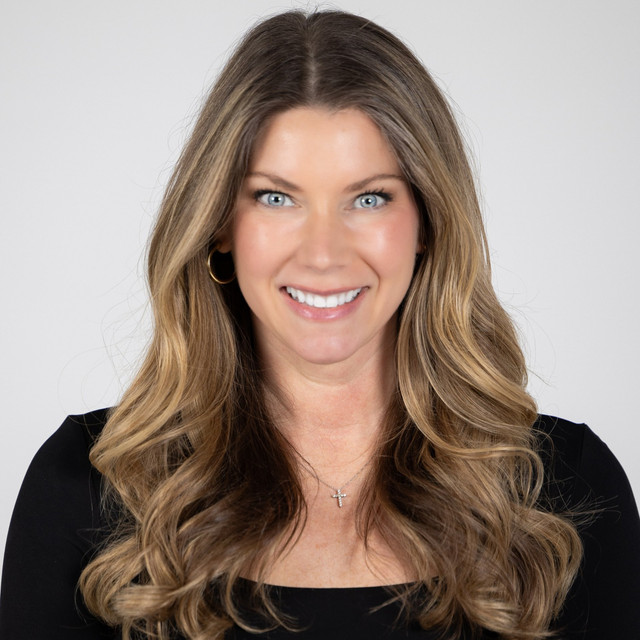 Image for Krissy Leckie with ID of: 6415249