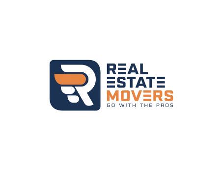 Image for Real Estate Movers LTD with ID of: 6415261