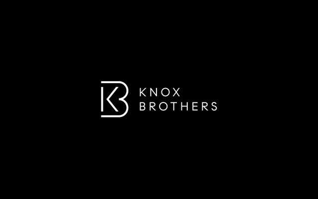 Image for Knox Brothers with ID of: 6415265