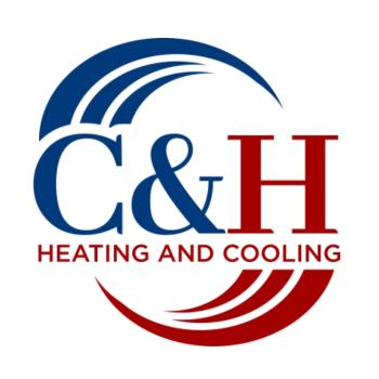 Image for C&H Heating and Cooling with ID of: 6415276