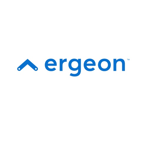 Image for Ergeon with ID of: 6415295