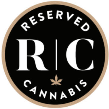 Image for Reserved Cannabis | Waterloo Dispensary with ID of: 6415314