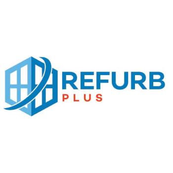 Image for Refurb Plus Ltd with ID of: 6415326