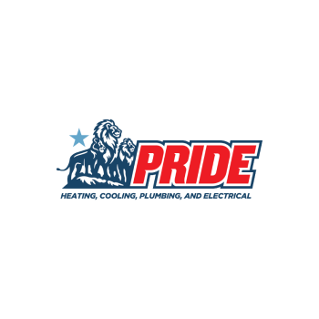 Image for Pride Heating, Cooling, Plumbing & Electrical with ID of: 6415346