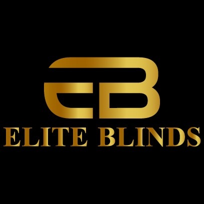 Image for Elite Blinds with ID of: 6415380