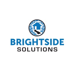 Image for Brightside Solutions with ID of: 6415382