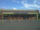 Image for Audio Express East Indian School with ID of: 641539