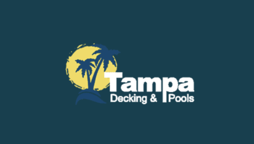 Image for Tampa Decking and Pools with ID of: 6415396