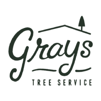 Image for Gray's Tree Services with ID of: 6415397