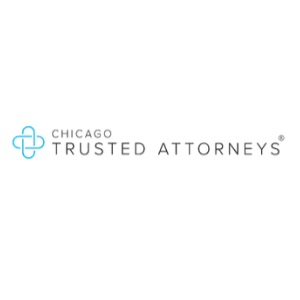 Image for Chicago Trusted Attorneys with ID of: 5592239