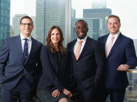 Image for Chicago Trusted Attorneys with ID of: 5592244
