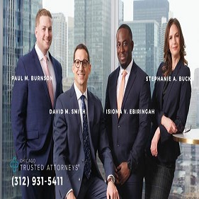 Image for Chicago Trusted Attorneys with ID of: 5592245