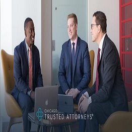 Image for Chicago Trusted Attorneys with ID of: 5592246