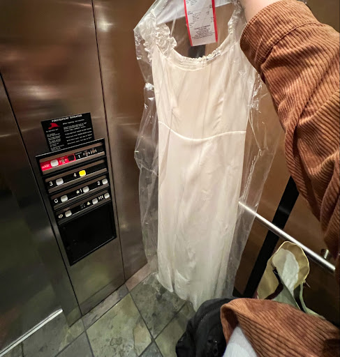 Image for Helena's Cleaners with ID of: 5592254